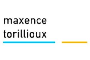 Maxence Torillioux